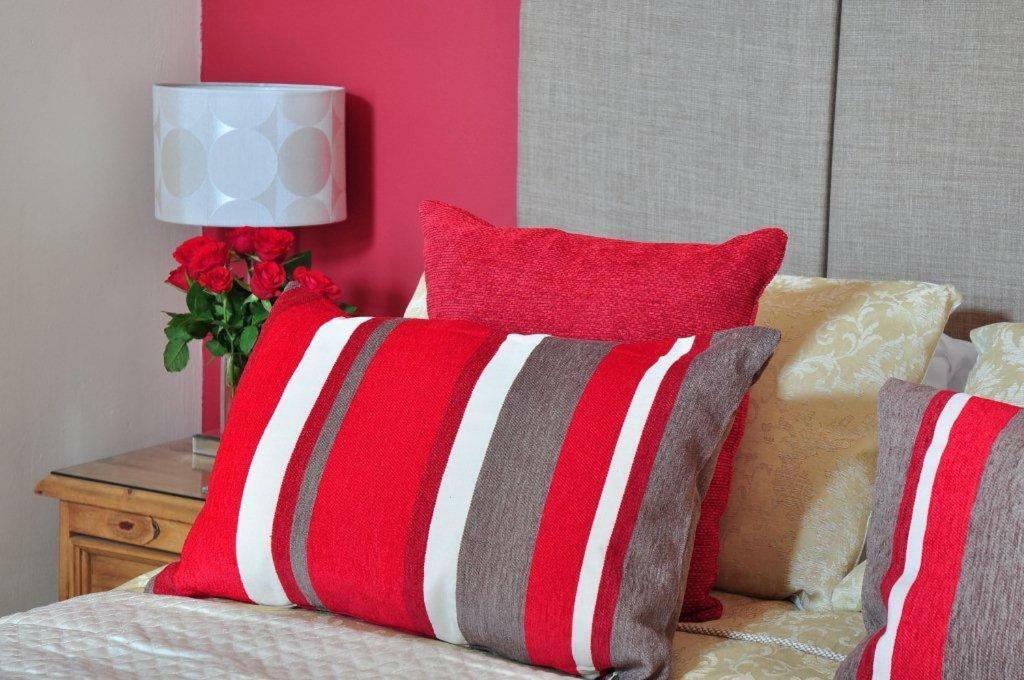 Gregory'S Guest House Йорк Екстер'єр фото